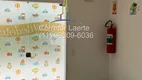 Foto 32 de Apartamento com 3 Quartos à venda, 87m² em Móoca, São Paulo