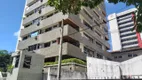 Foto 32 de Apartamento com 3 Quartos para alugar, 132m² em Boa Viagem, Recife