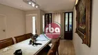 Foto 55 de Casa de Condomínio com 3 Quartos à venda, 345m² em Granja Olga, Sorocaba