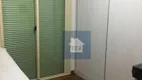 Foto 81 de Apartamento com 4 Quartos para venda ou aluguel, 480m² em Santana, São Paulo