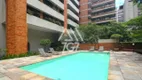 Foto 29 de Apartamento com 3 Quartos para alugar, 285m² em Itaim Bibi, São Paulo