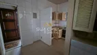 Foto 8 de Apartamento com 3 Quartos à venda, 150m² em Ipanema, Rio de Janeiro