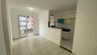 Foto 4 de Apartamento com 2 Quartos à venda, 48m² em Curicica, Rio de Janeiro