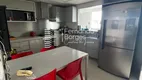 Foto 13 de Apartamento com 4 Quartos à venda, 230m² em Torre, Recife