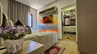 Foto 29 de Casa de Condomínio com 3 Quartos à venda, 190m² em Solar das Esmeraldas, Nova Odessa