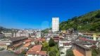 Foto 6 de Apartamento com 2 Quartos à venda, 75m² em Fonseca, Niterói