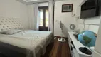 Foto 29 de Casa de Condomínio com 4 Quartos à venda, 500m² em Piratininga, Niterói