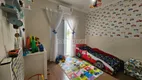 Foto 15 de Casa de Condomínio com 3 Quartos à venda, 188m² em Residencial São Domingos, Valinhos