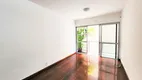 Foto 4 de Apartamento com 3 Quartos para alugar, 105m² em Leblon, Rio de Janeiro