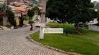 Foto 23 de Casa com 3 Quartos à venda, 180m² em Flamengo, Maricá