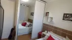 Foto 9 de Apartamento com 2 Quartos à venda, 53m² em Morumbi, São Paulo