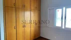 Foto 17 de Casa de Condomínio com 5 Quartos à venda, 375m² em Santa Cândida, Vinhedo