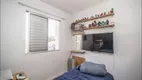 Foto 14 de Apartamento com 2 Quartos à venda, 46m² em Móoca, São Paulo