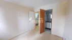 Foto 12 de Apartamento com 3 Quartos à venda, 75m² em Jardim Marajoara, São Paulo