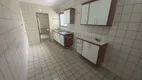 Foto 4 de Apartamento com 3 Quartos à venda, 151m² em Centro, Ribeirão Preto