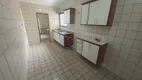 Foto 4 de Apartamento com 3 Quartos para alugar, 151m² em Centro, Ribeirão Preto