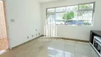 Foto 11 de Sobrado com 2 Quartos à venda, 168m² em Vila Graciosa, São Paulo