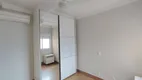 Foto 18 de Apartamento com 4 Quartos para alugar, 161m² em Campo Belo, São Paulo