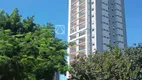 Foto 20 de Apartamento com 2 Quartos à venda, 81m² em Vila Ana Maria, Ribeirão Preto