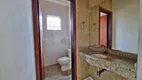 Foto 16 de Sobrado com 3 Quartos à venda, 114m² em Vila Talarico, São Paulo