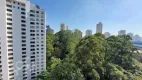 Foto 7 de Apartamento com 3 Quartos à venda, 163m² em Vila Andrade, São Paulo