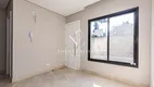 Foto 5 de Casa de Condomínio com 3 Quartos à venda, 121m² em Hauer, Curitiba