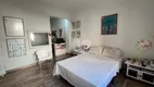 Foto 7 de Apartamento com 3 Quartos à venda, 154m² em Copacabana, Rio de Janeiro