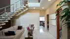 Foto 12 de Casa de Condomínio com 3 Quartos à venda, 234m² em Chácara Primavera, Jaguariúna