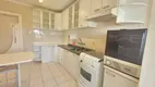 Foto 15 de Apartamento com 2 Quartos para alugar, 154m² em Rondônia, Novo Hamburgo