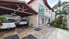 Foto 2 de Casa com 5 Quartos à venda, 539m² em Santa Cruz , Campina Grande