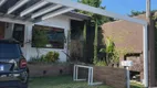 Foto 5 de Casa de Condomínio com 3 Quartos à venda, 260m² em Urbanova, São José dos Campos