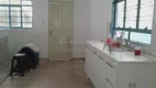 Foto 20 de Casa com 3 Quartos à venda, 185m² em Vila Angelica, São José do Rio Preto