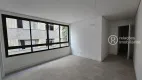 Foto 3 de Apartamento com 3 Quartos à venda, 95m² em Santo Agostinho, Belo Horizonte