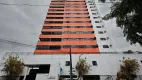 Foto 16 de Apartamento com 3 Quartos à venda, 118m² em Ilha do Retiro, Recife