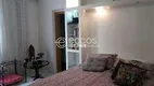 Foto 6 de Apartamento com 3 Quartos à venda, 195m² em Funcionários, Belo Horizonte