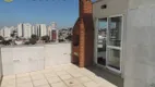 Foto 14 de Cobertura com 2 Quartos para venda ou aluguel, 116m² em Vila Romana, São Paulo