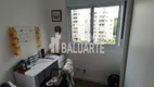 Foto 22 de Apartamento com 3 Quartos à venda, 81m² em Campo Grande, São Paulo