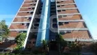 Foto 6 de Apartamento com 1 Quarto à venda, 66m² em Parque Arnold Schimidt, São Carlos