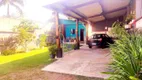 Foto 2 de Casa com 3 Quartos à venda, 890m² em Vila Suíssa, Mogi das Cruzes