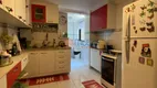 Foto 14 de Apartamento com 2 Quartos à venda, 100m² em Riviera Fluminense, Macaé