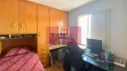 Foto 10 de Apartamento com 3 Quartos à venda, 70m² em Jardim Ubirajara, São Paulo