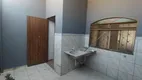 Foto 13 de Casa com 3 Quartos à venda, 112m² em Jardim São Bento, Hortolândia