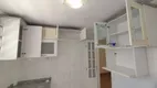 Foto 2 de Apartamento com 3 Quartos à venda, 68m² em Vila Proost de Souza, Campinas