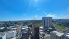 Foto 21 de Apartamento com 3 Quartos à venda, 98m² em Parque Jardim Europa, Bauru