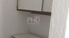 Foto 18 de Apartamento com 3 Quartos à venda, 120m² em Parque Anchieta, São Bernardo do Campo