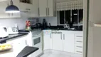 Foto 4 de Casa com 3 Quartos à venda, 325m² em Parque Residencial Jaguari, Americana