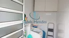 Foto 4 de Casa de Condomínio com 3 Quartos à venda, 125m² em Esperanca, Londrina