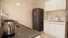 Foto 18 de Casa com 3 Quartos à venda, 315m² em Jaua Abrantes, Camaçari