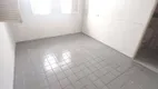 Foto 7 de Casa com 3 Quartos à venda, 200m² em Castelo Branco, João Pessoa