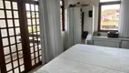 Foto 42 de Casa com 3 Quartos à venda, 250m² em Gruta de Lourdes, Maceió